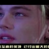 word文档怎么转换成PDF形式！